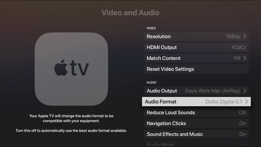 Steam for apple tv фото 85